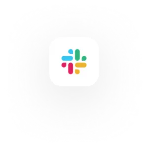 Group-343-1730692117.png