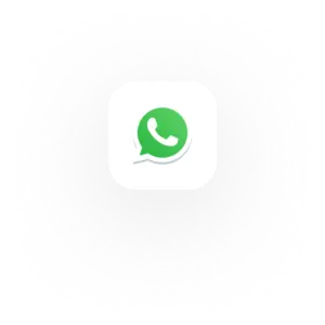 Group-344-1730692115.png