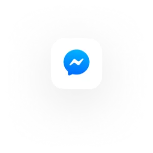 Group-346-1730692113.png