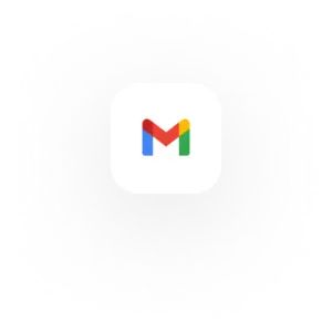 Group-347-1730692119.png