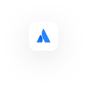 Group-348-1730692120.png