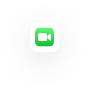 Group-349-1730692122.png