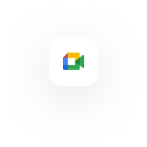 Group-350-1730692126.png