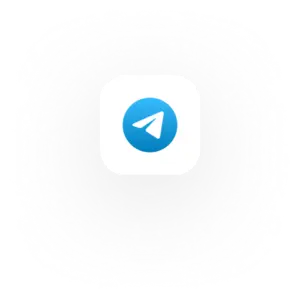 Group-351-1730692124.png