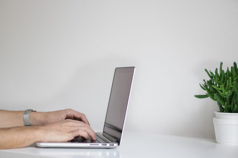 Home IT Support Services