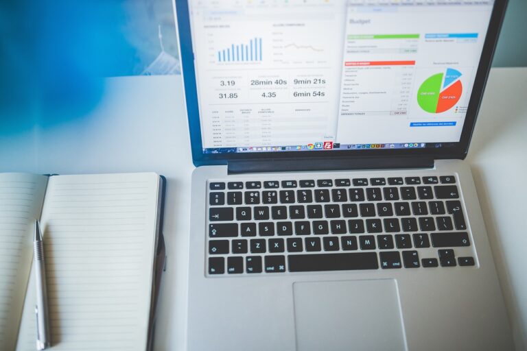 Small Business IT Support