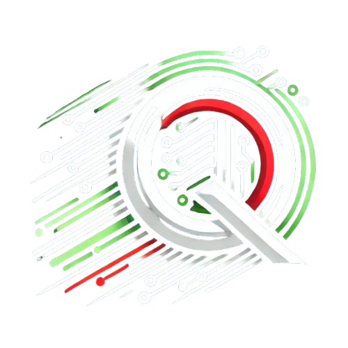 Qwik IT Logo