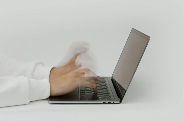 Business_Email_Setup